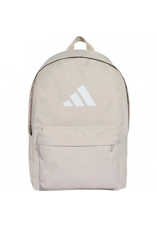 Rucsac Adidas CLSC BARS BP