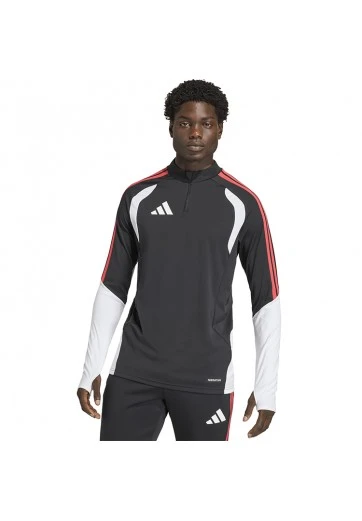 Толстовка Adidas TIRO 25 COMPETITION