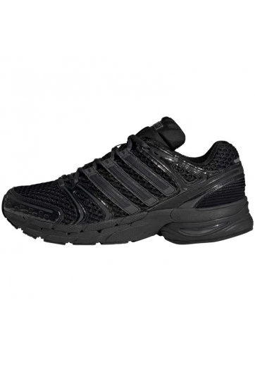 Incaltaminte Sport Adidas ADISTAR CONTROL 5