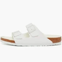 Шлепанцы Birkenstock Arizona