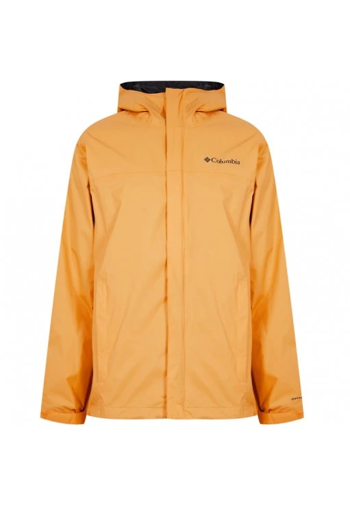 Куртка Columbia Watertight II Jacket