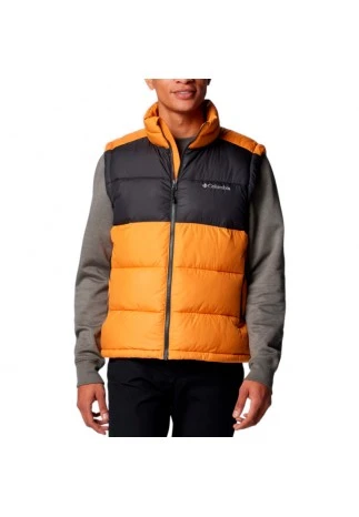 Vesta Columbia Pike Lake II Vest