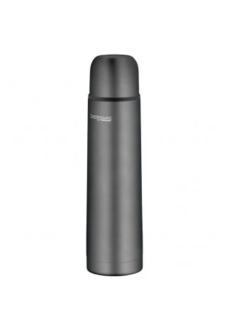 Tермос Thermos 600061