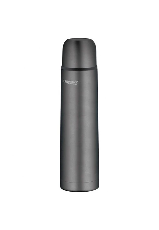 Termos Thermos 600061