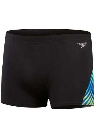 Slipi Speedo ALOV DIGI V-CUT ASHT