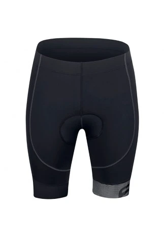 Sorti Force F B21 EASY to waist with pad