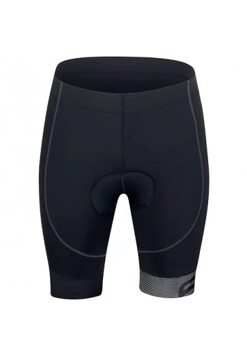 Sorti Force F B21 EASY to waist with pad