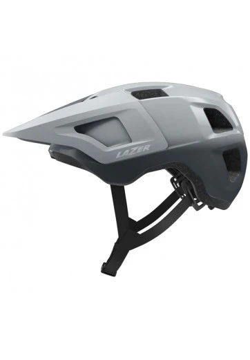 Casca de bicicleta LAZER Lupo Kineticore