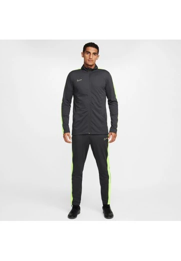 Costum Sportiv Nike Dri-FIT Academy