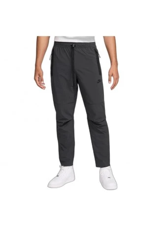 Pantaloni Nike M NK TCH WVN OH PANT