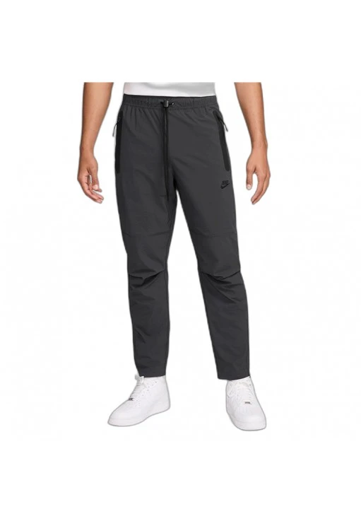 Pantaloni Nike M NK TCH WVN OH PANT