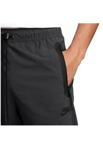 Брюки Nike M NK TCH WVN OH PANT