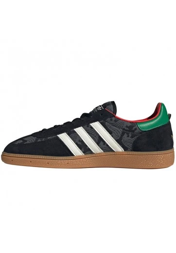 Incaltaminte Sport Adidas HANDBALL SPEZIAL