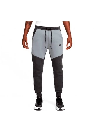 Брюки Nike M NK TCH FLC JGGR
