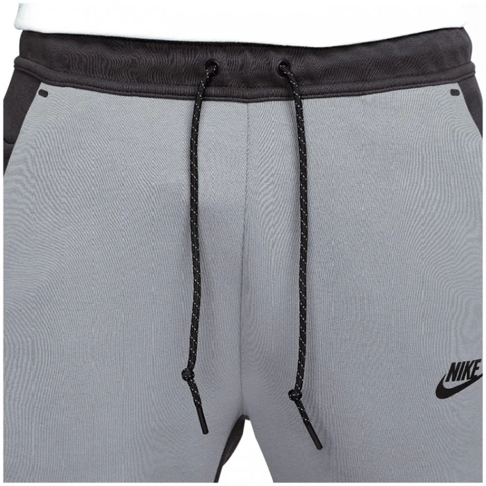Pantaloni Nike M NK TCH FLC JGGR - 4