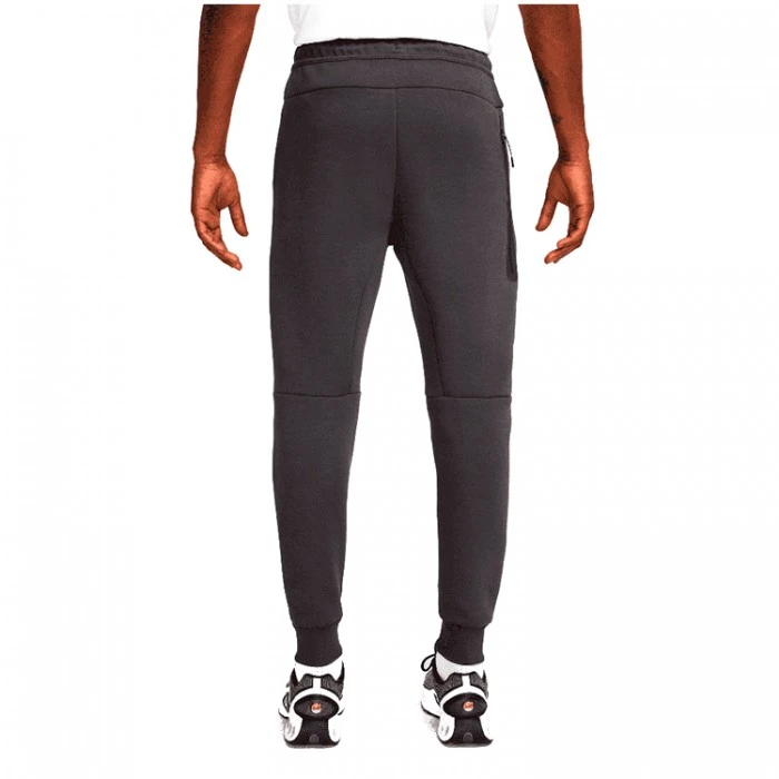 Pantaloni Nike M NK TCH FLC JGGR - 5