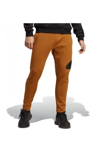 Pantaloni Adidas M FI BOS PT