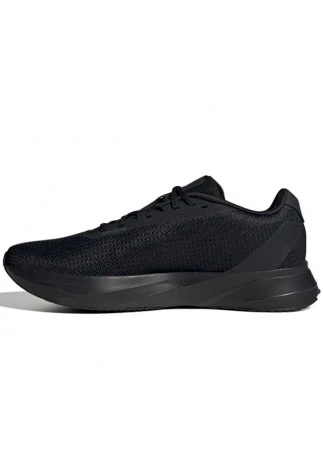 Incaltaminte Sport Adidas DURAMO SL M