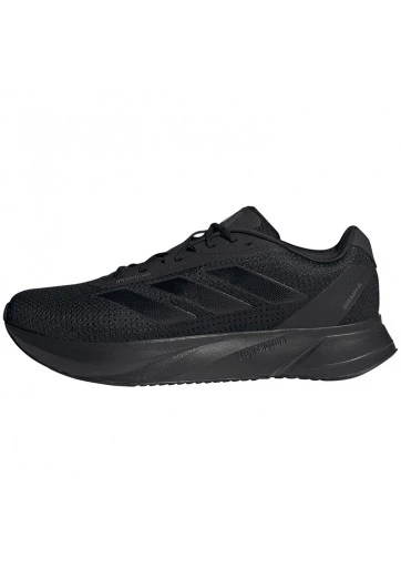 Кроссовки Adidas DURAMO SL M