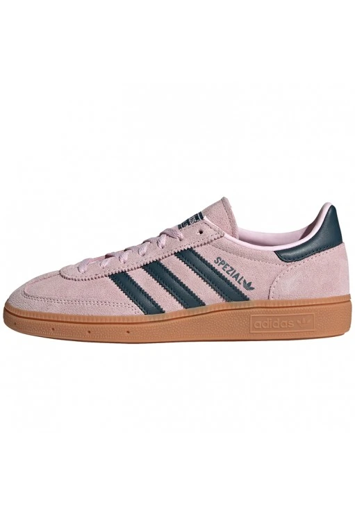 Incaltaminte Sport Adidas HANDBALL SPEZIAL W
