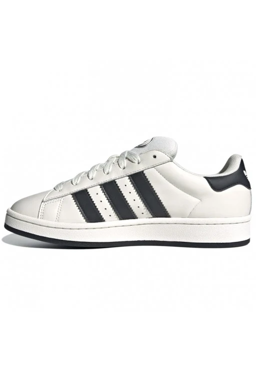 Кроссовки Adidas CAMPUS 00s