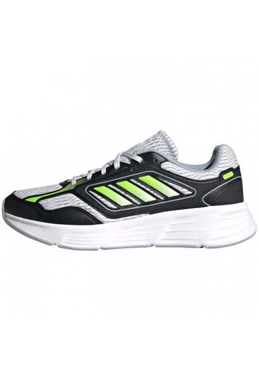 Incaltaminte Sport Adidas GALAXY STAR M