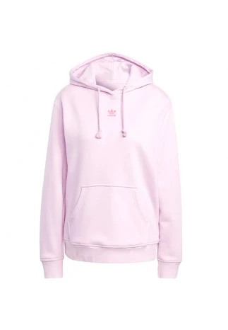 Hanorac Adidas HOODIE
