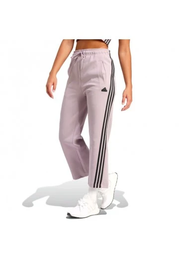 Брюки Adidas W FI 3S OH PT