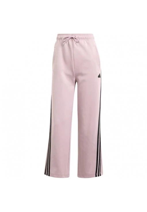 Pantaloni Adidas W FI 3S OH PT