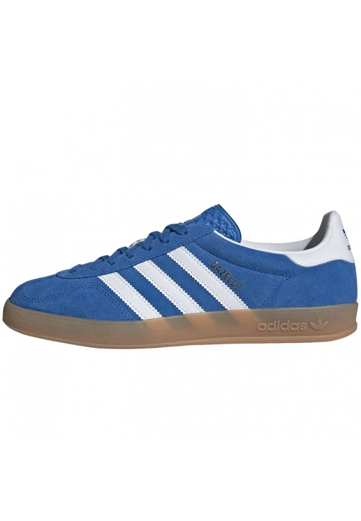 Кроссовки Adidas GAZELLE INDOOR