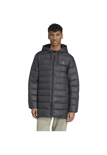 Scurta Adidas ESS 3S LD HD PA