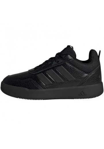Кроссовки Adidas TENSAUR SPORT 3.0