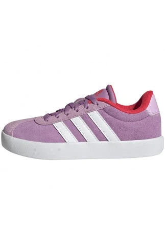 Incaltaminte Sport Adidas VL COURT 3.0 K