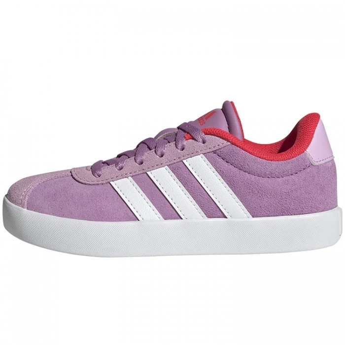 Incaltaminte Sport Adidas VL COURT 3.0 K