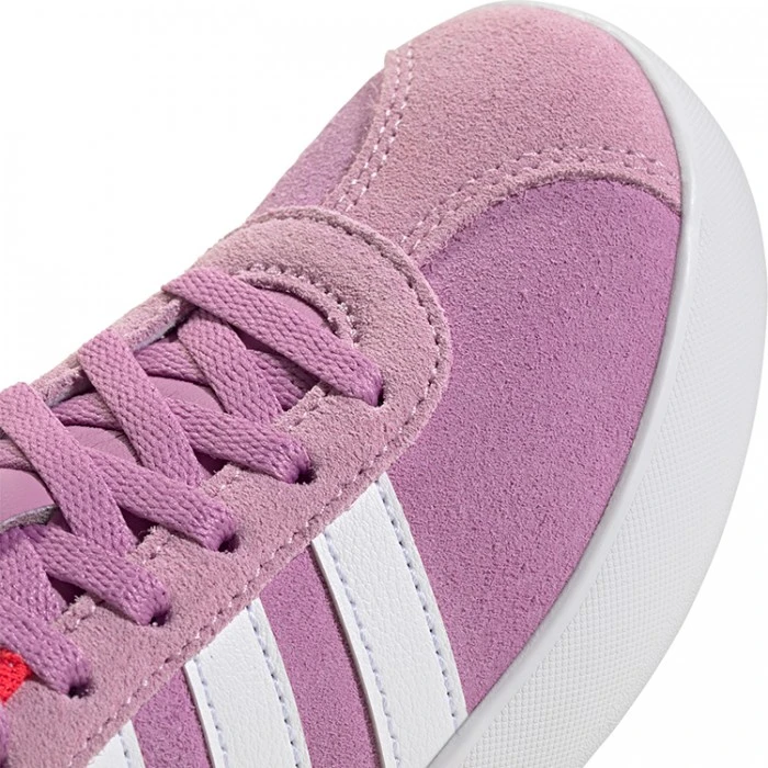 Incaltaminte Sport Adidas VL COURT 3.0 K - 7