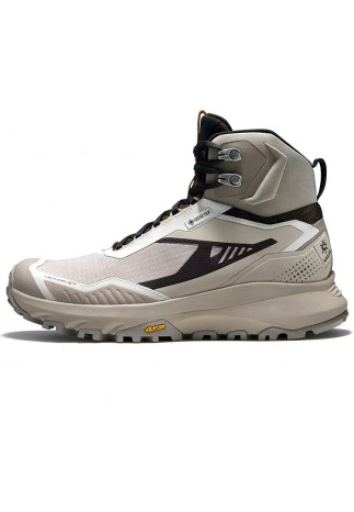 Ботинки Kailas Kuocang GTX Mid-cut Waterproof