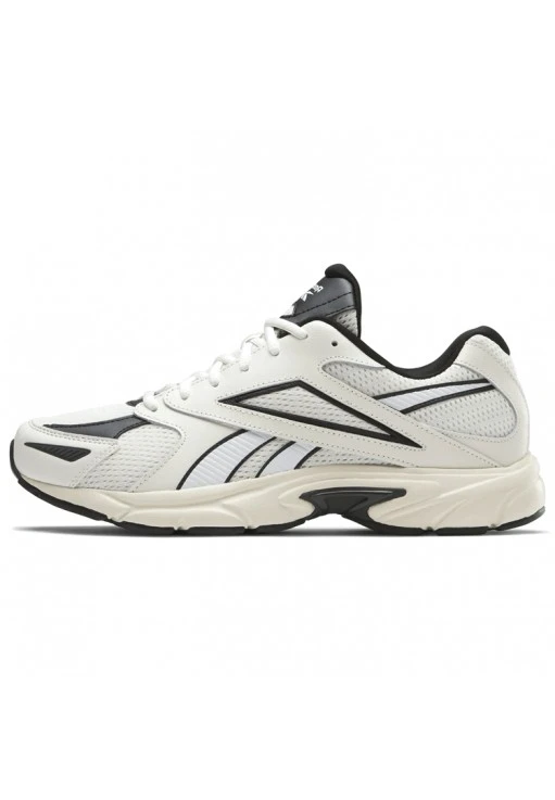 Кроссовки Reebok ROAD PRIME