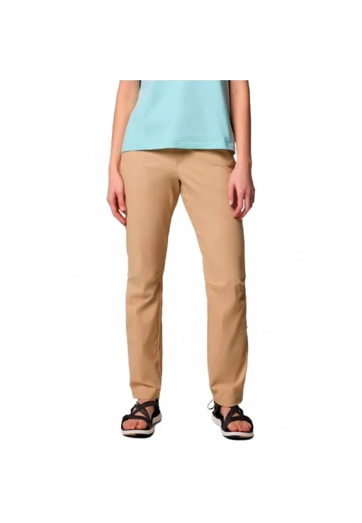Pantaloni Columbia Leslie Falls Pant II