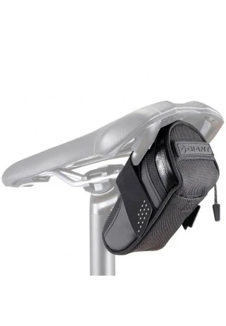 Geanta portbagaj Giant SHADOW DX SEAT BAG S