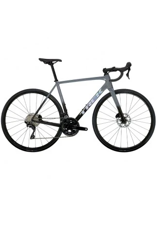 Bicicleta sosea Trek EMONDA ALR 5