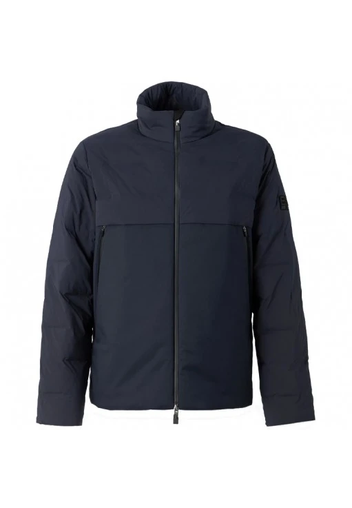 Scurta EA7 EMPORIO ARMANI BOMBER JACKET