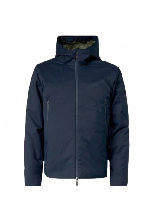Scurta EA7 EMPORIO ARMANI BOMBER JACKET