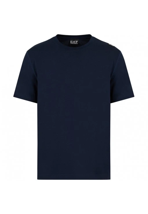 Tricou EA7 EMPORIO ARMANI T-Shirt 