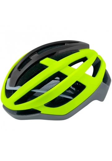 Casti de bicicleta Force LYNX MIPS
