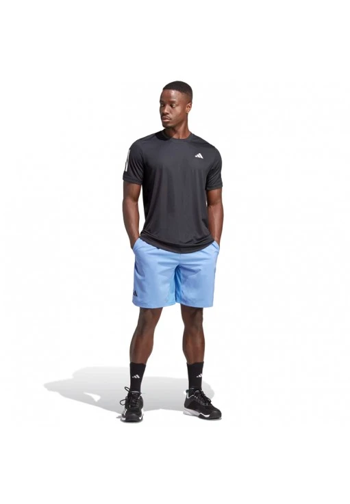 Tricou Adidas CLUB 3STR TEE