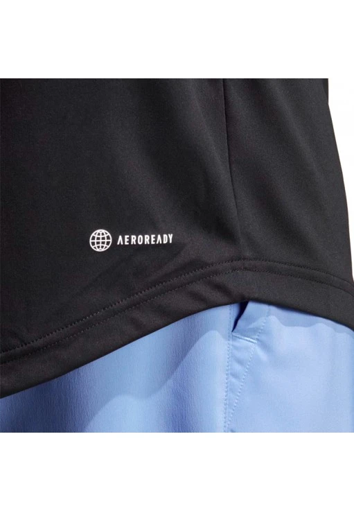 Tricou Adidas CLUB 3STR TEE