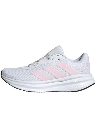 Incaltaminte Sport Adidas GALAXY 7 W
