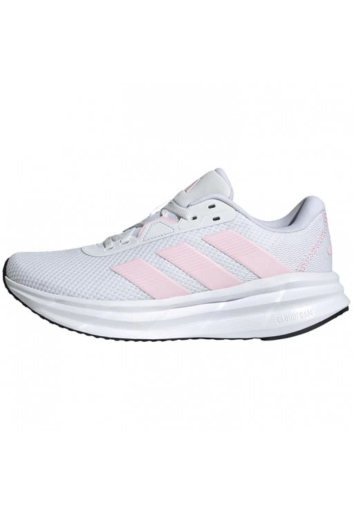 Incaltaminte Sport Adidas GALAXY 7 W