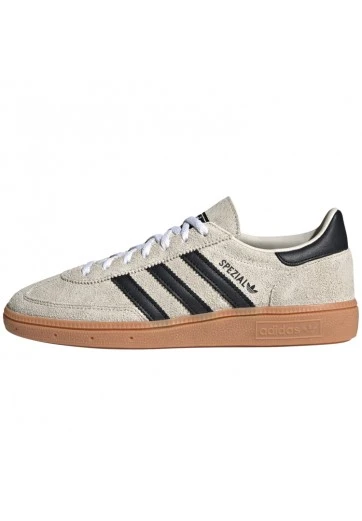 Incaltaminte Sport Adidas HANDBALL SPEZIAL W