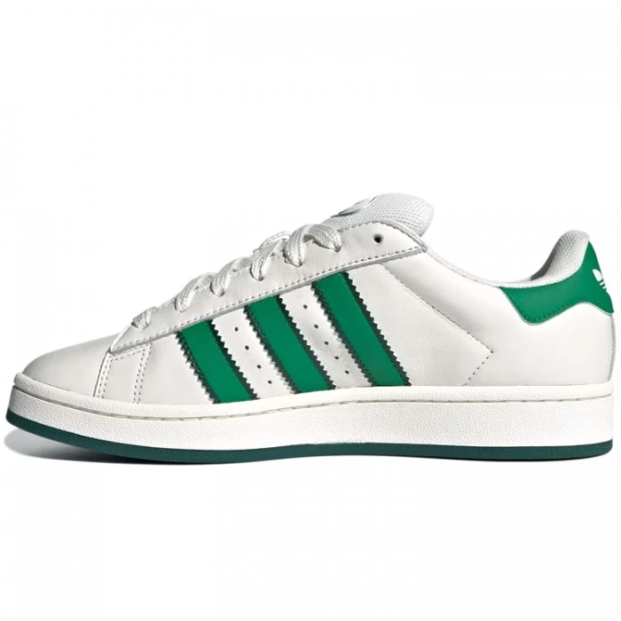 Incaltaminte Sport Adidas CAMPUS 00s